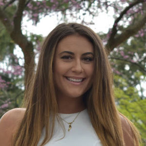 Meet your Posher, Evan